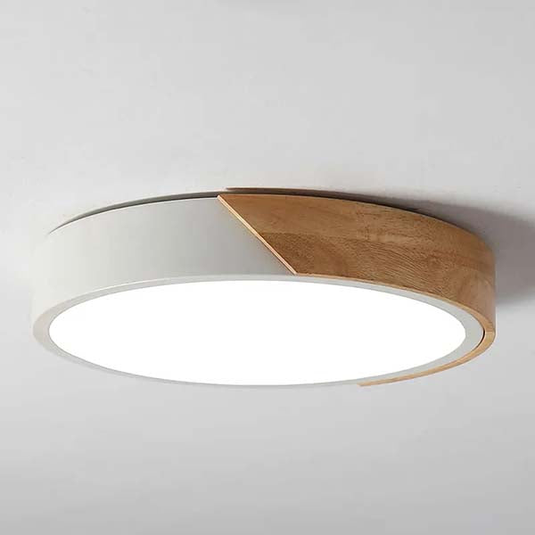Designer Interior Ceiling Light