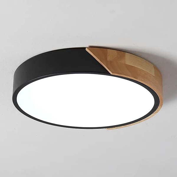 Designer Interior Ceiling Light