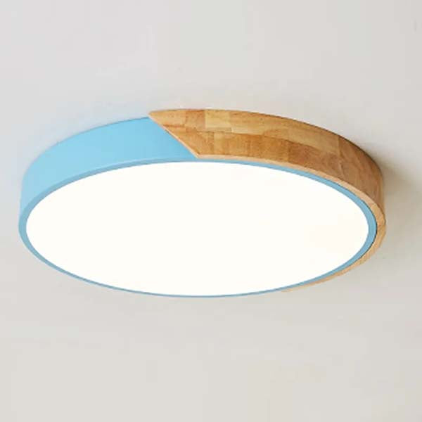 Designer Interior Ceiling Light