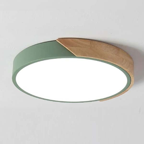 Designer Interior Ceiling Light