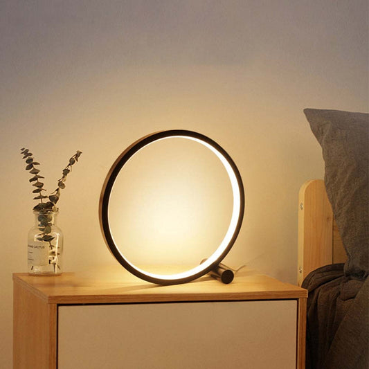 Lampe de chevet
