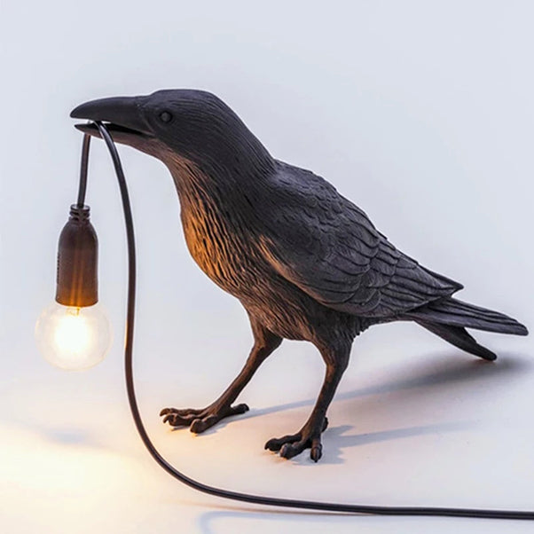 Original Design Bedside Lamp