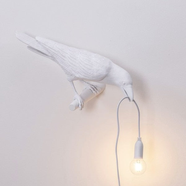 Original Design Bedside Lamp
