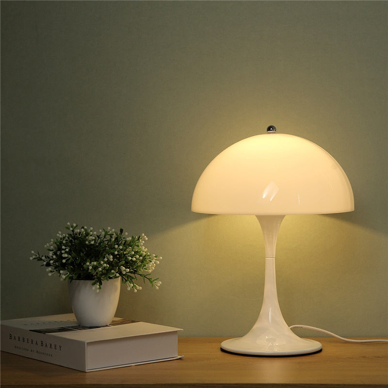 Lampes de Bureau Design & Originales