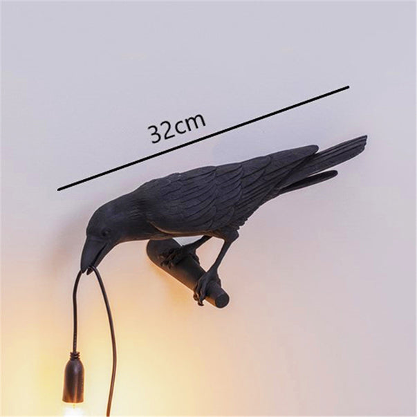 Original Design Bedside Lamp