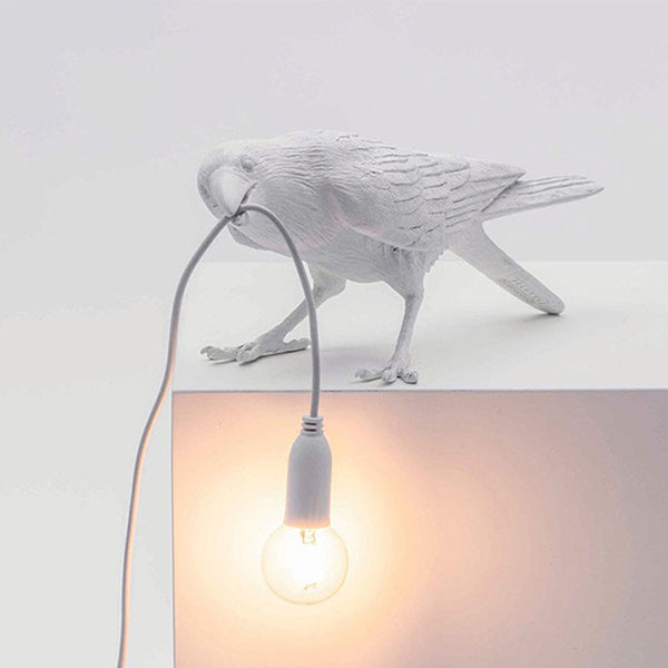 Original Design Bedside Lamp