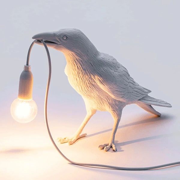 Original Design Bedside Lamp