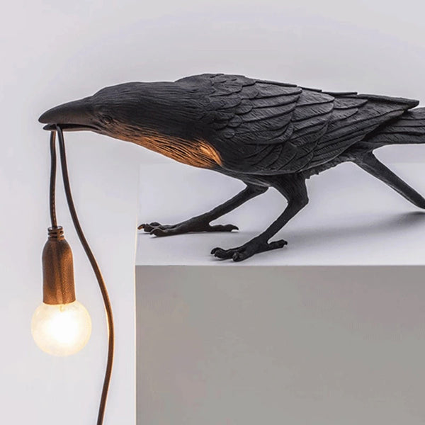 Original Design Bedside Lamp