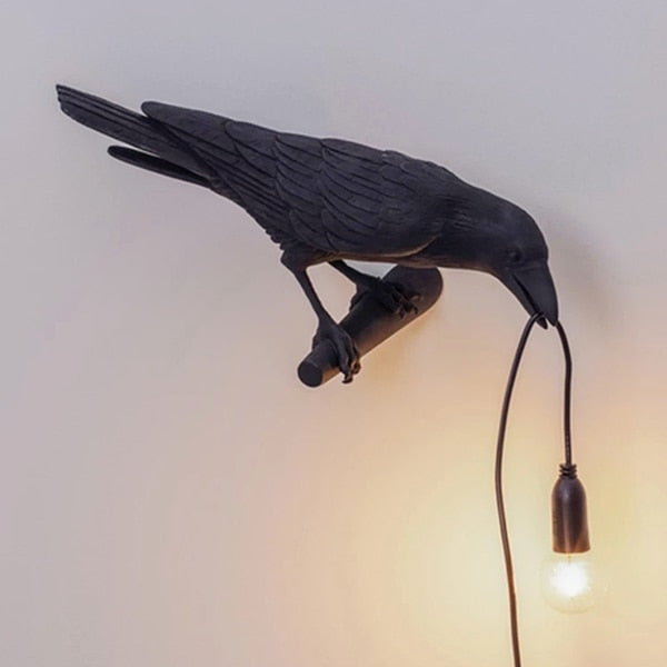 Original Design Bedside Lamp