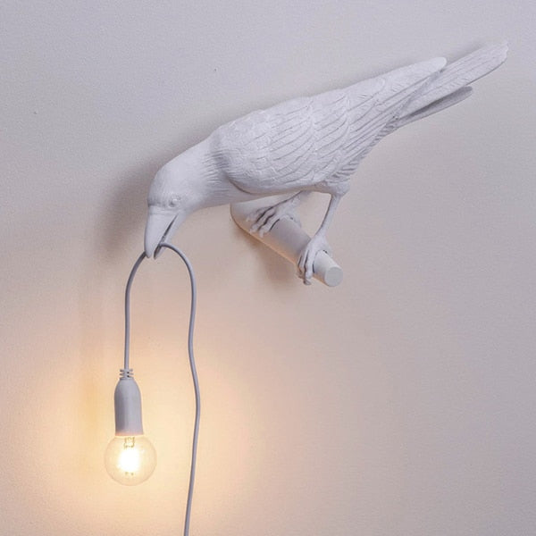 Original Design Bedside Lamp