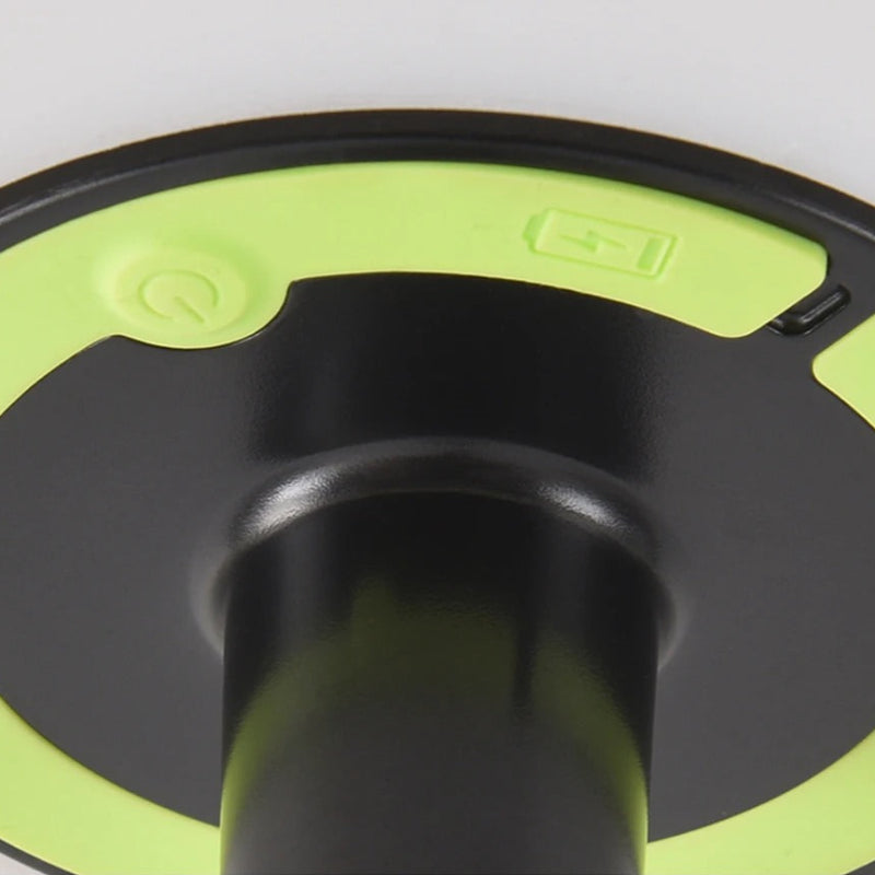 Lampe Solaire d’Extérieur Sur Pied information produit