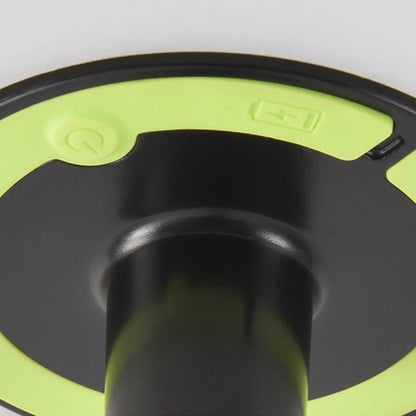 Lampe Solaire d’Extérieur Sur Pied information produit