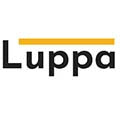 Luppa.fr | Luminaires design