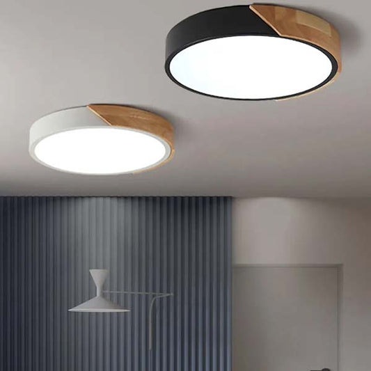 Designer Interior Ceiling Light