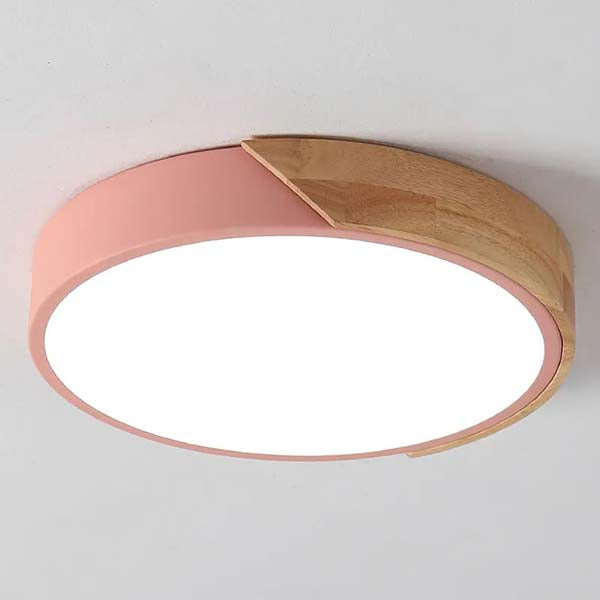 Designer Interior Ceiling Light