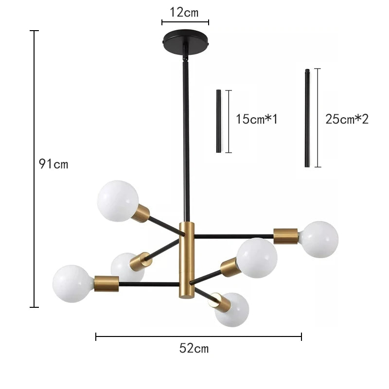 Suspension_Moderne_Sputnik_Noir_6_t_tes_dimensions_variant