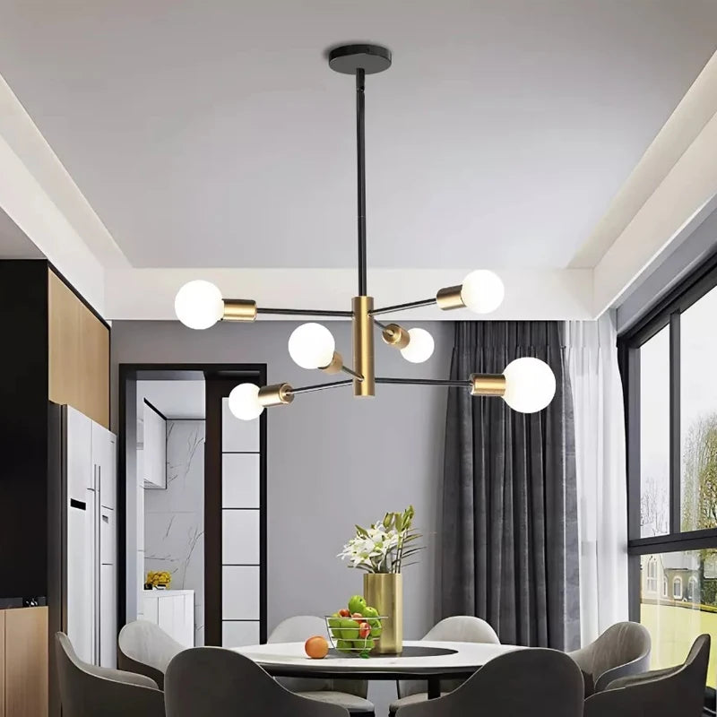Suspension_Moderne_Sputnik_Noir_6_t_tes_salle_manger