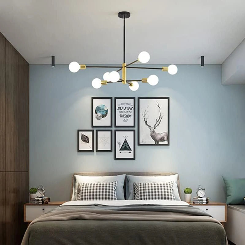 Suspension_Moderne_Sputnik_Noir_8_t_tes_chambre