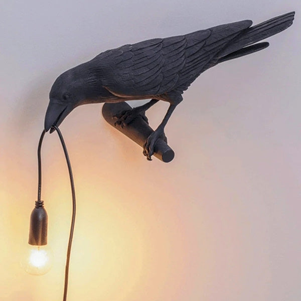 Original Design Bedside Lamp