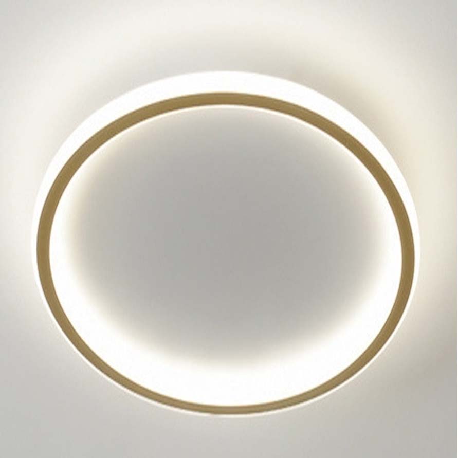 Bedroom Ceiling Light